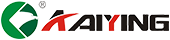 底部LOGO